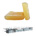 Animal Binding Adhesive Jelly Glue For Gift Boxes